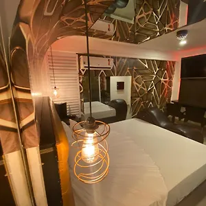 3* Hotel Messalina