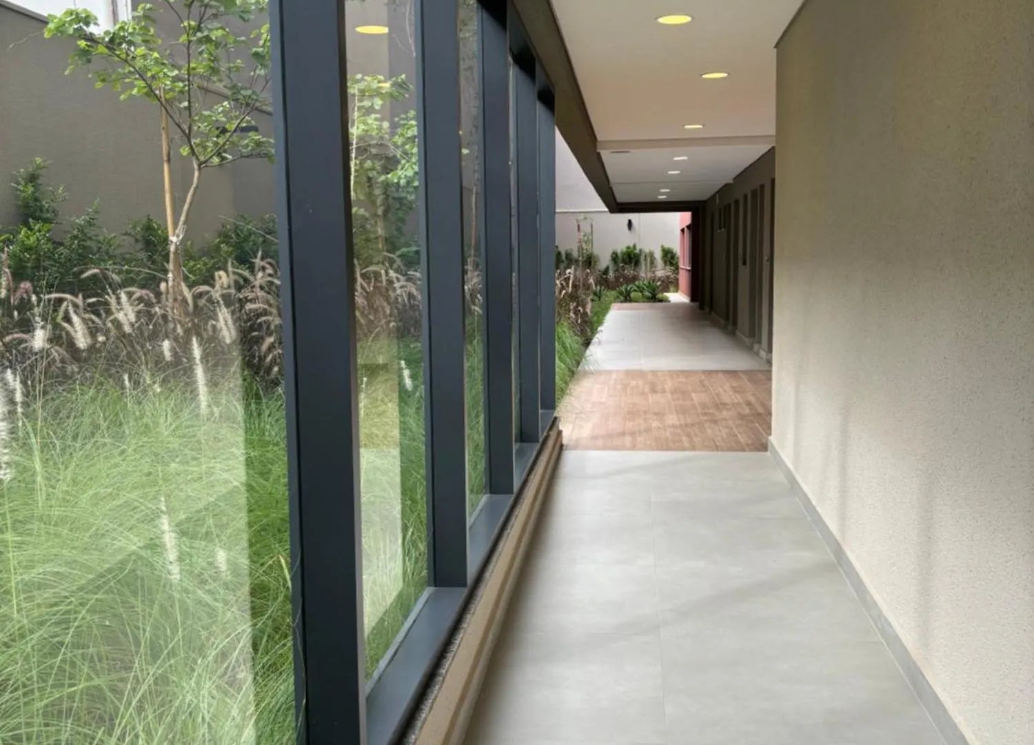 Apartamento Studio Esmeralda - Moema São Paulo