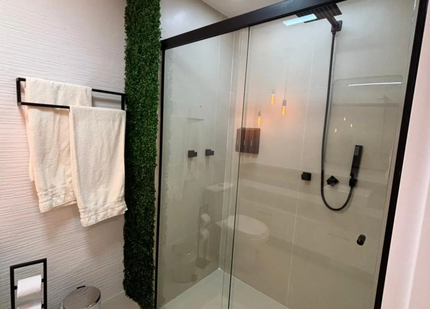 Studio Esmeralda - Moema São Paulo Apartamento