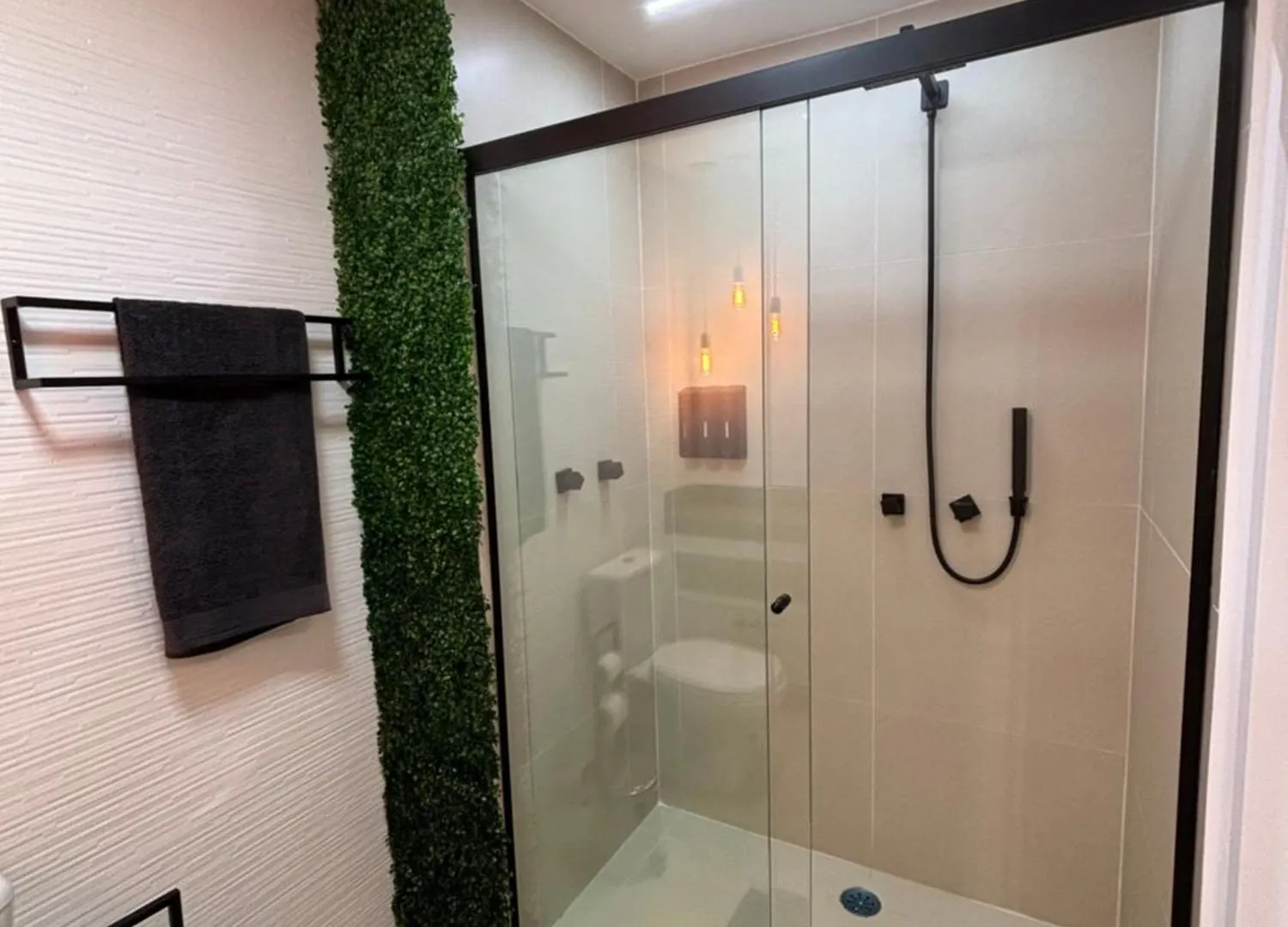 Apartamento Studio Esmeralda - Moema São Paulo